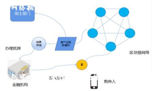 在区块链和加密货币的世界中，用户通常会想要拥有多个钱包来管理不同的资产或用于不同的目的。在这些钱包中，Tokenim是一个相对较新的平台，那么Tokenim是否支持注册多个钱包呢？下面，我将详细介绍这个问题，同时探讨与之相关的几个话题。

### Tokenim是否支持注册多个钱包？

在大多数情况下，Tokenim和其他去中心化钱包平台一样，理论上是允许用户创建多个钱包的。每个钱包都可以存储不同的加密资产，用户可以根据需要灵活管理和交易。

#### 多重钱包的优势

1. **资产隔离**：将不同类型的资产存放在不同的钱包中，可以有效降低因一笔交易或一项投资失败而导致全部资产损失的风险。
  
2. **隐私保护**：使用多个钱包可以增加用户的隐私，因为每个钱包都有不同的地址，减少了交易被跟踪的可能性。

3. **管理便捷**：不同的钱包可以用于不同的用途，比如一个钱包用于日常交易，另一个钱包用于长期投资，方便用户进行管理。

### Tokenim的特点

在了解了Tokenim支持多个钱包的背景后，我们可以进一步探讨这个平台的一些基本特点。

#### 用户界面友好

Tokenim通常设计了易于使用的界面，让新手用户能够轻松上手。无论是创建钱包还是进行交易，都显得颇为简单。

#### 多种加密货币支持

Tokenim可能支持多种加密货币，包括主流的比特币、以太坊等，也可能涵盖一些小众币种，为用户提供更多选择。

#### 安全性

一个优秀的钱包平台必须具备高水平的安全性。Tokenim或许采用了多种技术手段，如两步验证、冷存储等，来保护用户资产的安全。

### 可能相关问题

下面，我将探讨与Tokenim相关的四个问题，以增强读者的理解。

#### 1. 如何在Tokenim上注册多个钱包？

在Tokenim上注册多个钱包非常简单。一般情况下，你只需遵循以下几个步骤：

ol
li首先，访问Tokenim的官网，点击注册按钮。/li
li填写必要的个人信息，包括电子邮件地址、密码等。/li
li完成电子邮件验证，并设置两步验证，以增强账户的安全性。/li
li一旦登录，你可以自由创建新的钱包。在钱包管理界面，寻找“创建新钱包”或类似的选项。/li
li按照平台的指示，完成新钱包的创建。这通常会涉及到设置新的密码和备份助记词。/li
li重复以上步骤，可以在Tokenim上创建多个钱包。/li
/ol

需要注意的是，每个钱包的助记词和密码都是独一无二的，用户需妥善保存，以免丢失访问权限。

#### 2. 在Tokenim上管理多个钱包的最佳实践是什么？

管理多个钱包虽然灵活，但也需要一定的技巧和策略。以下是一些最佳实践：

ol
listrong定期备份：/strong每个钱包都应定期备份，尤其是在新增或进行重要交易后。确保备份数据保存在安全、可靠的地方。/li
listrong分类管理：/strong可以根据目的或资产类型对钱包进行分类，比如交易所钱包、投资钱包或个人消费钱包，使管理更加清晰。/li
listrong使用强密码：/strong为每个钱包设置强密码，避免使用相同的密码，这样即使一个钱包被攻破，其他钱包仍可安全。/li
listrong定期检查：/strong定期登录各个钱包，检查资产状况，确保没有异常交易或丢失资产的情况。/li
listrong利用安全软件：/strong可以考虑使用一些加密钱包管理软件来更便捷和安全地管理多个钱包。/li
/ol

通过以上实践，用户可以更有效地管理自己的多个钱包，减少风险，提升货币管理的乐趣。

#### 3. Tokenim钱包的安全性如何？

安全性是所有加密钱包平台最重要的考虑因素之一。Tokenim钱包的安全性通常体现在以下几个方面：

ol
listrong私钥管理：/strongTokenim能够保障用户私钥的安全，采用多重加密机制以防止黑客攻击。用户的私钥一般不会存储在平台的服务器上，而是保存在本地。/li
listrong用户认证：/strong平台通常会提供两步验证（2FA）等安全措施，增强账户的保护，确保只有经过确认的用户才能访问账户。/li
listrong交易监控：/strong实时监控用户的交易活动，一旦发现异常，有效及时的警报会通知用户，帮助其保护资产安全。/li
listrong冷存储技术：/strong在平台上，一部分资金会被存放在冷钱包中，这种钱包是不连接互联网的，可以防止网络攻击。/li
/ol

当然，用户还需注意自身的网络安全，避免点击陌生链接，使用不安全的网络连接。综合来看，Tokenim在安全性上的设计较为严谨，能够有效保护用户资产。

#### 4. 使用多个钱包是否会影响交易速度？

使用多个钱包确实可能对交易速度产生一定影响，主要体现在以下几个方面：

ol
listrong交易确认过程：/strong每个钱包都有独立的地址和私钥，每次进行交易都需确认相应的私钥。而在忙碌时，切换不同的钱包来确认交易可能导致时间延迟。/li
listrong网络负荷：/strong如果多个钱包同时进行交易，可能会因为网络负荷加大而导致交易被延迟。不过，这种情况取决于区块链网络的整体状况，如交易所采用的手续费高低，网络拥堵的情况等。/li
listrong用户操作：/strong用户在使用多个钱包时，需要花更多时间在不同钱包之间切换，因此对于频繁交易的用户，就可能影响实际的交易效率。/li
/ol

尽管如此，对于绝大多数用户来说，使用多个钱包所带来的灵活性和安全性通常大于可能带来的交易速度上的影响。如果管理策略和工具，用户依然可以在需要时快速完成交易。

### 结语

通过对“Tokenim是否可以注册多个钱包”这一问题的分析，我们不仅了解了Tokenim的基本功能和优势，还探讨了用户们在使用多个钱包时可能遇到的几大重要问题。拥有多个钱包可以在安全性、管理便捷性和隐私保护上为用户带来较大好处，用户只需掌握适当的管理策略和安全措施，就能够有效降低风险，充分享受数字货币带来的便利。希望以上内容能够帮助到正考虑开展多钱包管理的您！