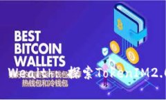 Amplify Your Wealth: 探索Toke