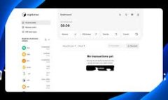 如何查询Tokenim 2.0未到账问