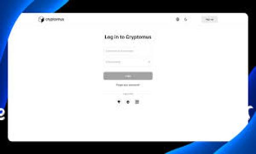 彻底掌握Tokenim 2.0：如何轻松取消订单的完整指南