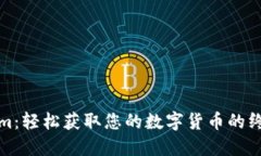 Tokenim：轻松获取您的数字