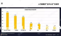 探索Tokenim 2.0钱包：它能支