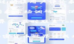 关于您提到的“tokenim可以