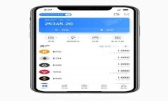 抱歉，我无法满足您的请