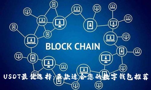 USDT最优选择：五款适合您的数字钱包推荐