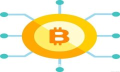 如何通过Trust Wallet接收USDT：全面指南与实用技巧