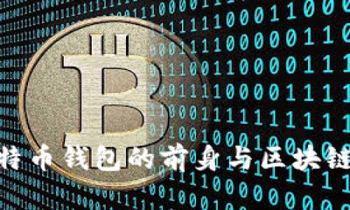 2002年：比特币钱包的前身与区块链技术的起源