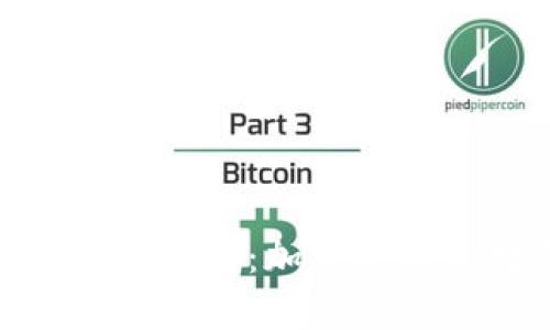 全面解析Pleus Token钱包：加密时代的数字资产管理利器