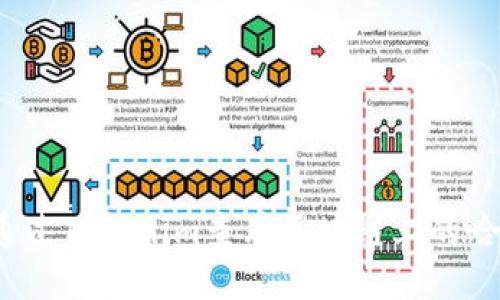 如何通过Tokenim查看区块链上的哈希值？