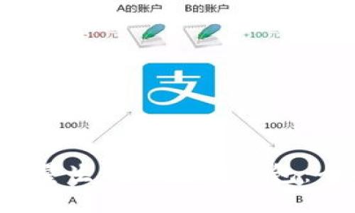 高效、安全地批量生成以太坊钱包：全面指导与实践