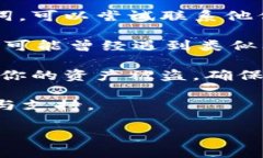 关于“tokenim”等助记词查