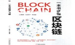 看起来你提到的“tokenim”