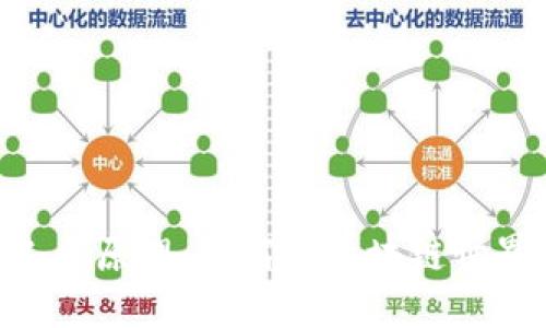 深入理解Token的工作原理：如何在区块链世界中实现安全与透明