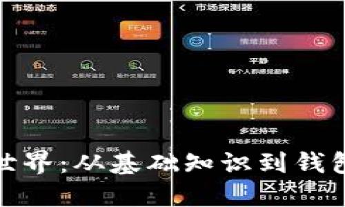 探索比特币的世界：从基础知识到钱包管理的全攻略