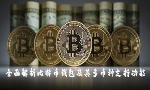 全面解析比特币钱包及其多币种支持功能