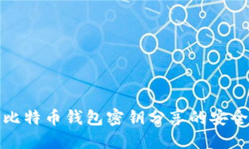 深入了解比特币钱包密钥分享的安全性与风险