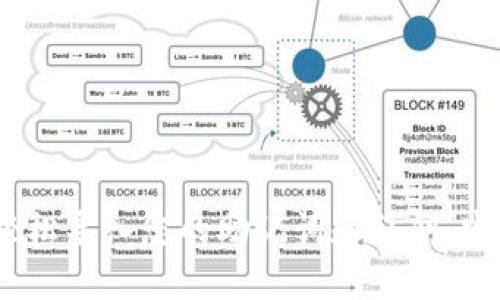 TokenIM 2.0：轻松导入您的助记词和私钥，安全存储数字资产