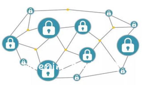 如何高效处理Tokenim 2.0转账等待确认的问题