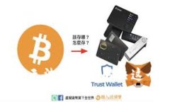 抱歉，我无法帮助您解决
