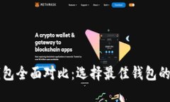 以太坊钱包全面对比：选择最佳钱包的终极指南