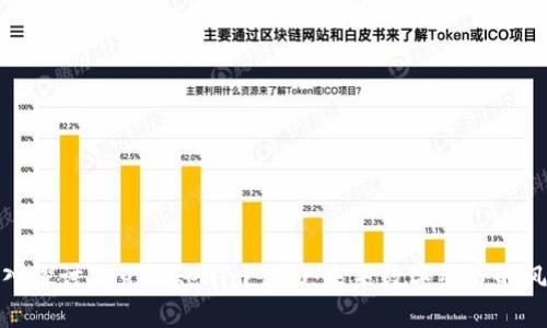 : 深入探讨链克Tokenim 2.0：未来数字经济的风向标