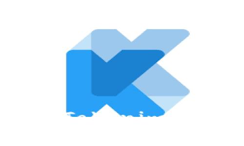 轻松掌握数字资产：下载Tokenim 2.0电子钱包的全面指南