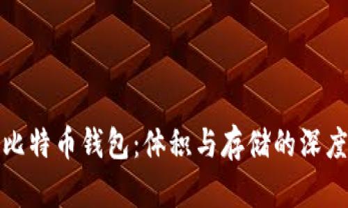 揭秘比特币钱包：体积与存储的深度思考