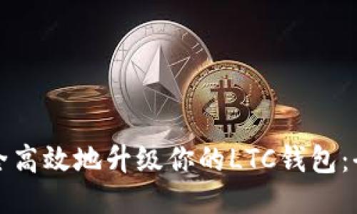 如何安全高效地升级你的LTC钱包：全面指南
