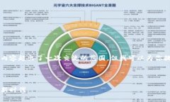 撰写4400字关于“最新Tok