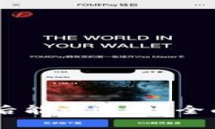  Tokenim被转走后能否追回？
