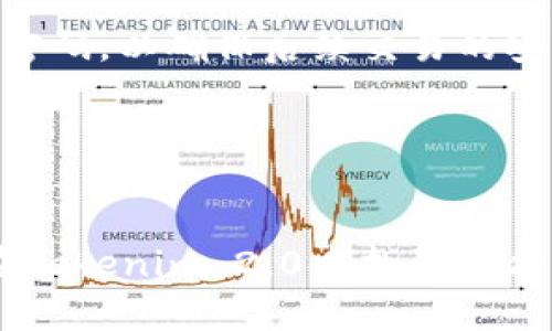   探索Tokenim 2.0：全面了解电脑版钱包下载与使用  / 
 guanjianci  Tokenim, 钱包下载, 电脑版  /guanjianci 

在数字货币快速发展的今天，安全、便捷的虚拟货币钱包显得尤为重要。Tokenim 2.0作为一款新兴的钱包应用，借助其强大的功能和优雅的界面，吸引了大量用户。本文将详细介绍Tokenim 2.0电脑版钱包的下载与使用，以及相关的使用技巧和安全注意事项，帮助用户更好地管理他们的数字资产。

一、Tokenim 2.0钱包介绍
Tokenim 2.0是一款专为数字货币交易设计的钱包软件，支持多种主流加密货币。相比于早期版本，Tokenim 2.0在用户体验、安全性和功能上都有了显著的改进。
首先，Tokenim 2.0具备更加友好的用户界面，使得新手用户也能轻松上手。其次，钱包加强了安全措施，采用多重身份验证和数据加密技术，确保用户的数字资产安全。此外，Tokenim 2.0还加入了行情查询、交易记录等实用的附加功能，提升了钱包的整体实用性。
无论是想要进行日常小额交易，还是长线投资，Tokenim 2.0都能满足不同用户的需求。

二、电脑版Tokenim 2.0钱包的下载步骤
下载安装Tokenim 2.0电脑版钱包的过程相对简单。用户只需遵循以下步骤即可顺利下载并安装该软件：
ol
    li访问Tokenim官网，查找下载链接。确保下载链接来自官方网站，以避免钓鱼网站。/li
    li点击下载链接，选择适合你操作系统（Windows或Mac）的版本。/li
    li下载完成后，双击安装包并按照提示进行安装。安装过程中请阅读相关条款，必要时可选择默认设置。/li
    li安装完成后，打开Tokenim 2.0，按提示创建或导入钱包。/li
/ol

三、Tokenim 2.0的钱包创建与导入
安装完成后，用户可以选择创建新钱包或导入已有钱包。以下是这两种方式的详细步骤：

h41. 创建新钱包/h4
用户可以选择“创建新钱包”选项，系统将引导用户设置钱包名称和强密码。强密码应包含字母、数字及特殊字符，以提高账户安全性。
创建后，系统会生成助记词（Recovery Phrase），用户需妥善保存。助记词是找回钱包的关键，是用户恢复账户的唯一凭证。

h42. 导入已有钱包/h4
如果用户已有Tokenim钱包，可以选择“导入钱包”。输入助记词或私钥进行身份验证，确保钱包安全恢复。
需要注意的是，助记词和私钥是极其重要的，切勿与他人分享，避免资产损失。

四、使用Tokenim 2.0钱包的基本功能
Tokenim 2.0提供丰富的功能，让用户能够方便地管理数字资产：

h41. 发送与接收数字货币/h4
用户可以在钱包上轻松发送和接收各种支持的数字货币。发送时只需输入对方地址、金额，确认即可。而接收时，只需提供自己的钱包地址给对方。

h42. 查阅交易记录和钱包资产/h4
用户可以随时查看自己的资产和交易记录，方便跟踪投资情况。Tokenim 2.0会自动更新数据，确保信息的及时性。

h43. 价格行情查询/h4
Tokenim 2.0集成了价格行情查询功能，用户不需要切换应用，即可查看实时行情，帮助其做出更明智的投资决策。

h44. 安全设置与风险提示/h4
钱包提供多重安全设置，包括启用两步验证、设定交易密码等，帮助用户提高安全性。此外，Tokenim 2.0会定期发出风险提示，提醒用户关注市场波动，保护资产安全。

五、Tokenim 2.0的安全性分析
数字货币的安全性至关重要，Tokenim 2.0在这方面做了大量工作：
首先，Tokenim 2.0使用了军工级别的加密技术，确保用户的私钥和交易数据的安全。其次，钱包内置的安全系统有助于防止恶意攻击和黑客入侵。
用户在使用过程中，也需要注意一些安全小细节，比如定期更新应用程序、开启双重认证等，来进一步确保自己的资产不会遭受到损失。

六、Tokenim 2.0外挂功能与使用技巧
除了基础功能，Tokenim 2.0还提供了一些外挂功能，提升用户体验：

h41. 批量转账/h4
对于需要频繁进行大额转账的用户，Tokenim 2.0支持批量转账功能，提高效率。

h42. 自定义交易手续费/h4
用户可以根据实际情况，自由设置交易手续费，极大地提供了灵活性，使用户可以选择适合自己的交易方式。

h43. 社区交流和资讯分享/h4
Tokenim 2.0内置社区功能，用户可以与其他投资者交流、分享交易心得和市场信息。这一功能对于新手尤为重要，能够获取丰富的投资经验。

七、常见问题解答
在使用Tokenim 2.0的过程中，用户可能会遇到以下几个问题：

h41. 如何找回丢失的助记词？/h4
助记词是钱包安全的重要凭证，一旦丢失，找回的难度非常大。建议用户在创建钱包时妥善保存。可将助记词写下并存放在安全的地方，如保险箱或加密的云存储中。如果不慎丢失，可能导致账户永久无法访问。

h42. 如何保障钱包的安全性？/h4
用户在使用Tokenim 2.0时，可通过设置强密码、启用双重验证、定期更新软件等措施来保障钱包安全。此外，不要随意点击不明链接或下载未知软件，以防遭受网络攻击。

h43. 如果钱包被盗，如何处理？/h4
如果发现钱包被盗，应尽快联系Tokenim客服。若有助记词或私钥，可尝试使用其他设备重新导入钱包并进行更改。更换所有相关的账号密码，以确保后续交易的安全。

h44. Tokenim 2.0支持哪些币种？/h4
Tokenim 2.0钱包支持市面上大部分主要数字货币，包括比特币、以太坊、莱特币等。用户可以通过钱包直接进行增值投资或转账操作。

总之，Tokenim 2.0作为一款安全、便捷的数字货币钱包，在市场中具有极大的吸引力。无论用户是新手还是经验丰富的投资者，都可以在Tokenim 2.0中找到适合自己的功能和服务。希望以上内容能帮助到您更好地了解和使用Tokenim 2.0钱包，为您的数字资产保驾护航。