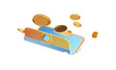探索Tokenim 2.0自动扩展的强