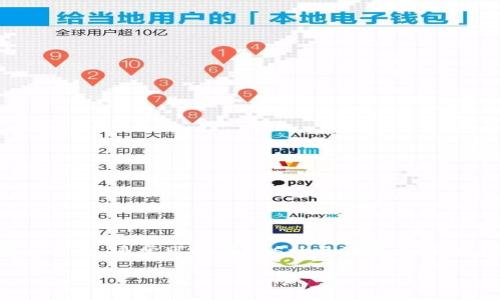 在EOS生态中，TokenIM是一个重要的数字资产钱包和管理平台，其版本2.0引入了许多新特性和改进。关于TokenIM 2.0的相关标签和信息，通常可以在EOS社区的官方网站、项目的GitHub页面或相关的区块链论坛和社交媒体上找到。具体的标签位置可能会因平台而异，建议访问相关渠道以获取最新信息。

如果你需要更多关于TokenIM 2.0的详细信息，或者在EOS生态中如何使用TokenIM，可以告诉我，我会尽量提供帮助。