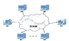 在这里，我无法为您编写