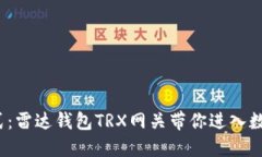  创新支付方式：雷达钱包TRX网关带你进入数字货