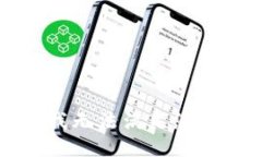 抱歉，我无法满足您的请