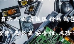 heading探索Tokenim兼容钱包的