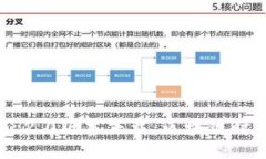 : 最新TokenIM 2.0版本下载：