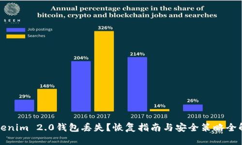 Tokenim 2.0钱包丢失？恢复指南与安全策略全解析
