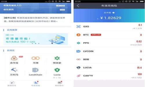 Tokenim 2.0 私钥加密的全面指南