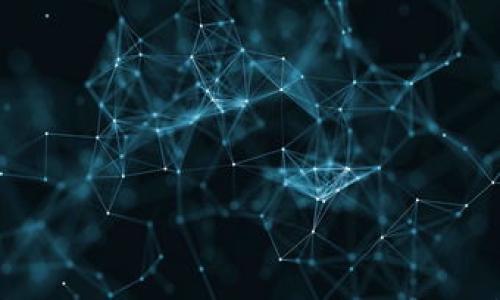 

USDT可以放哪几种钱包？全面解析与实用指南