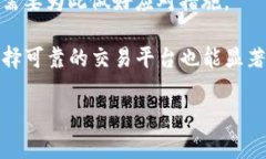 在Tokenim 2.0中，将WBTC（W