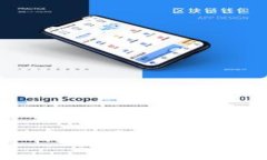 如何安全存储和使用狗狗币钱包：全面指南