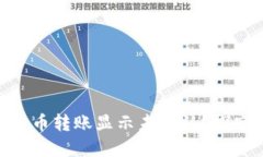 : 为什么你的比特币转账显示未确认？探究问题与