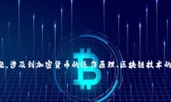 关于Tokenim收款地址是否相