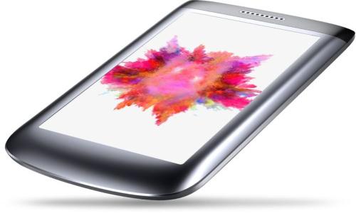 
  如何安全地管理你的TRX区块链钱包地址？/  

关键词
 guanjianci TRX区块链, 钱包地址, 安全管理/ guanjianci 

引言
随着区块链技术的普及和加密货币的广泛应用，TRX（波场币）的使用也越来越受到关注。作为TRON网络的原生代币，TRX的发展带来了新的投资机会和便利。管理好你的TRX区块链钱包地址至关重要，这不仅关系到资产的安全性，也关系到交易的便捷性。本文将深入探讨如何安全地管理你的TRX钱包地址，并回答一些常见问题，以帮助用户更好地理解和使用TRON网络。

一、TRX区块链钱包地址的基础
在讨论TRX钱包地址的安全管理之前，我们先来了解一下什么是钱包地址。钱包地址是用户在区块链上接收和发送加密货币的唯一标识。每个钱包地址都是一串由字母和数字组成的字符串，它与一个私钥相对应。私钥是用户控制资金的唯一凭证，保护好私钥至关重要，因为一旦私钥泄露，所有资产都会面临风险。

TRX钱包地址通常由34个字符组成，以