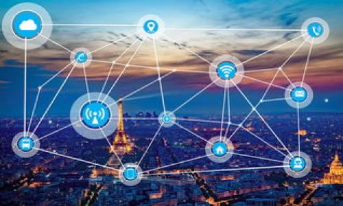 
  如何安全地管理你的TRX区块链钱包地址？/  

关键词
 guanjianci TRX区块链, 钱包地址, 安全管理/ guanjianci 

引言
随着区块链技术的普及和加密货币的广泛应用，TRX（波场币）的使用也越来越受到关注。作为TRON网络的原生代币，TRX的发展带来了新的投资机会和便利。管理好你的TRX区块链钱包地址至关重要，这不仅关系到资产的安全性，也关系到交易的便捷性。本文将深入探讨如何安全地管理你的TRX钱包地址，并回答一些常见问题，以帮助用户更好地理解和使用TRON网络。

一、TRX区块链钱包地址的基础
在讨论TRX钱包地址的安全管理之前，我们先来了解一下什么是钱包地址。钱包地址是用户在区块链上接收和发送加密货币的唯一标识。每个钱包地址都是一串由字母和数字组成的字符串，它与一个私钥相对应。私钥是用户控制资金的唯一凭证，保护好私钥至关重要，因为一旦私钥泄露，所有资产都会面临风险。

TRX钱包地址通常由34个字符组成，以