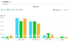 探索TokenIM 2.0 DApp浏览器的