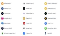 全面解锁TokenIM 2.0：扫码签