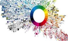 深入解析Tokenim 2.0：收益矿